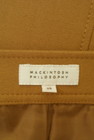 MACKINTOSH PHILOSOPHY（マッキントッシュ フィロソフィー）の古着「商品番号：PR10294333」-6
