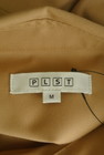 PLST（プラステ）の古着「商品番号：PR10294334」-6