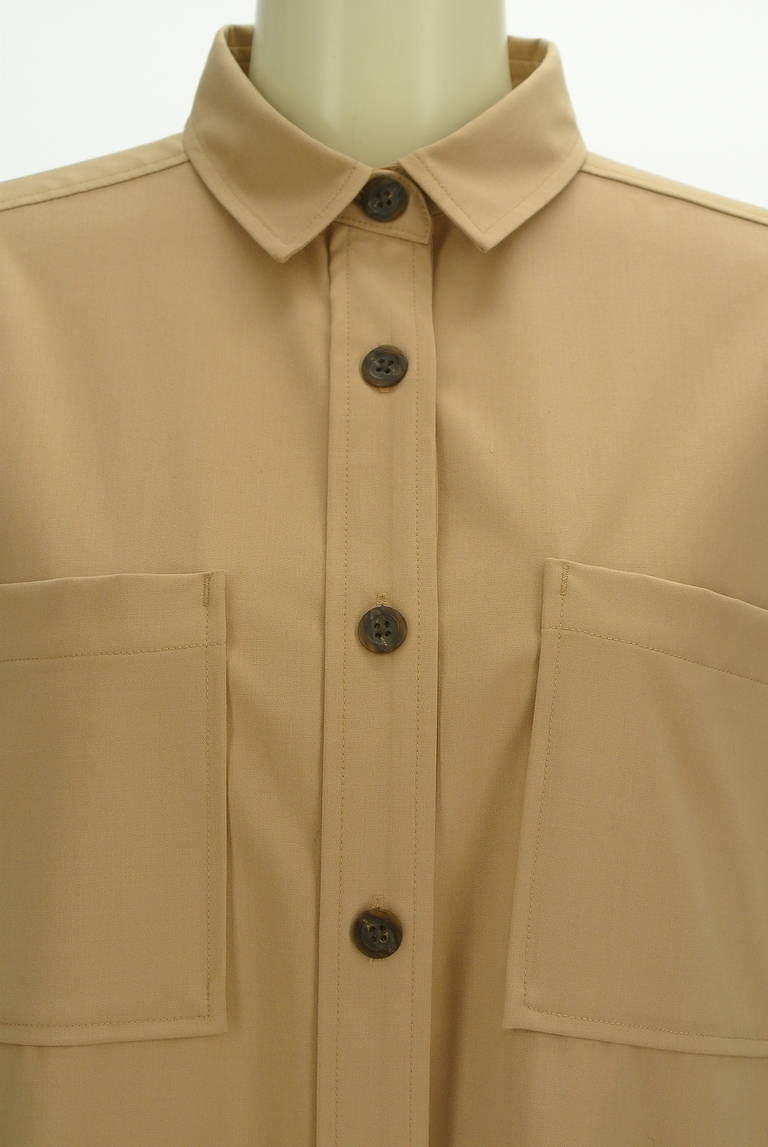 PLST（プラステ）の古着「商品番号：PR10294334」-大画像4