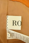ROPE（ロペ）の古着「商品番号：PR10294336」-6