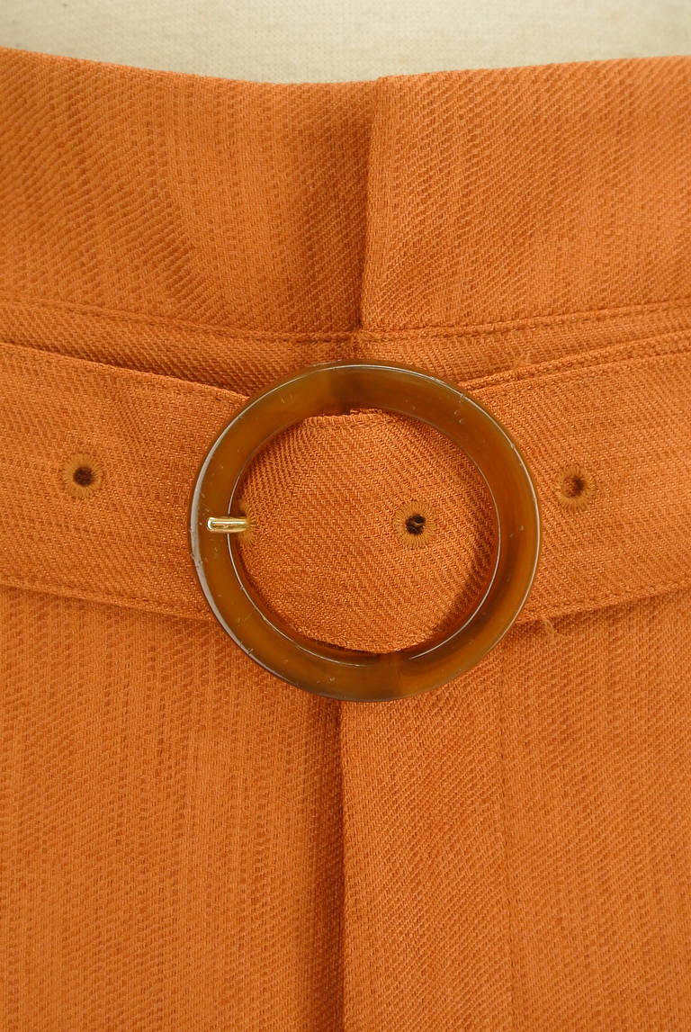 ROPE（ロペ）の古着「商品番号：PR10294336」-大画像4