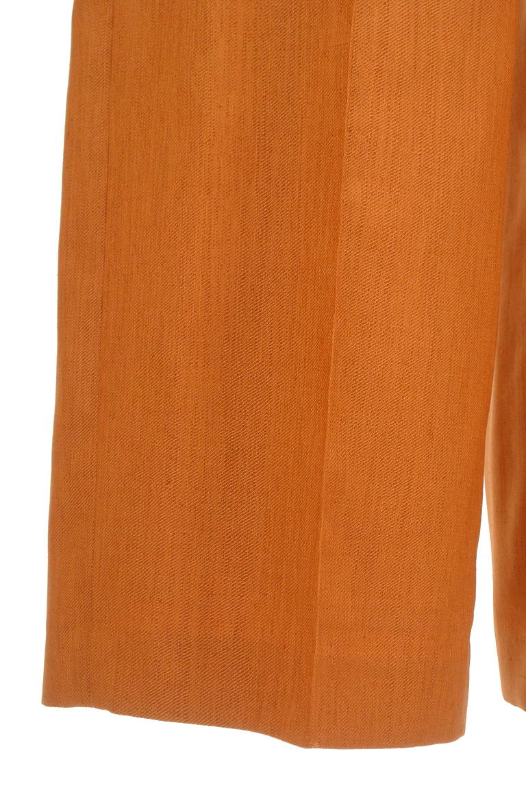 ROPE（ロペ）の古着「商品番号：PR10294336」-大画像5