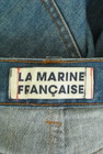 LA MARINE FRANCAISE（マリンフランセーズ）の古着「商品番号：PR10294337」-6