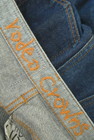 RODEO CROWNS（ロデオクラウン）の古着「商品番号：PR10294338」-6