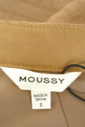 MOUSSY（マウジー）の古着「商品番号：PR10294339」-6