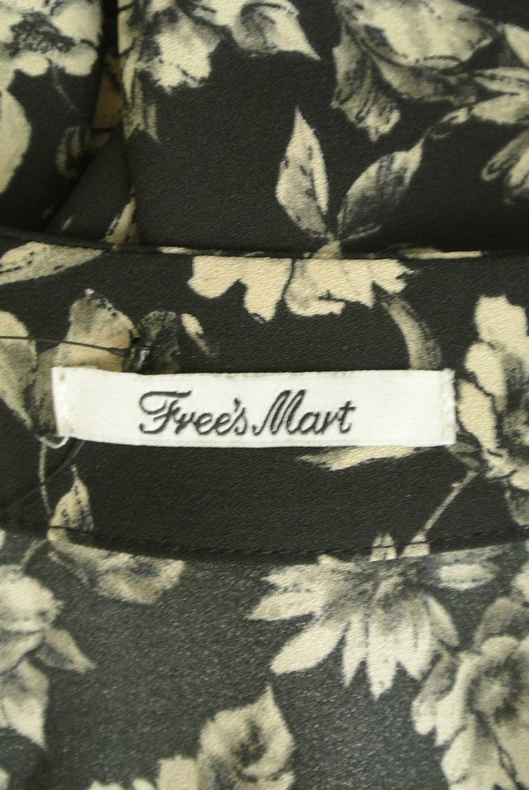 FREE'S MART（フリーズマート）の古着「商品番号：PR10294340」-大画像6