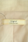 Ungrid（アングリッド）の古着「商品番号：PR10294341」-6
