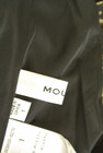 MOUSSY（マウジー）の古着「商品番号：PR10294345」-6