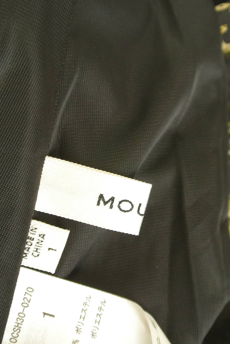 MOUSSY（マウジー）の古着「商品番号：PR10294345」-大画像6