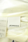 JEANASiS（ジーナシス）の古着「商品番号：PR10294346」-6