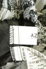 AZUL by moussy（アズールバイマウジー）の古着「商品番号：PR10294347」-6