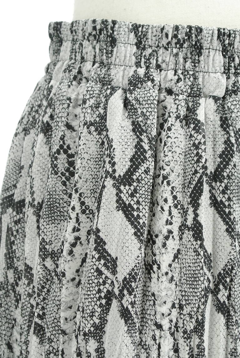 AZUL BY MOUSSY（アズールバイマウジー）の古着「商品番号：PR10294347」-大画像4
