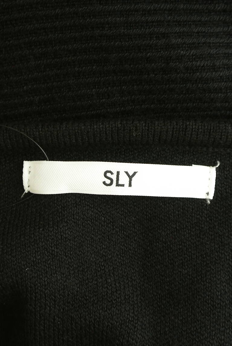 SLY（スライ）の古着「商品番号：PR10294348」-大画像6