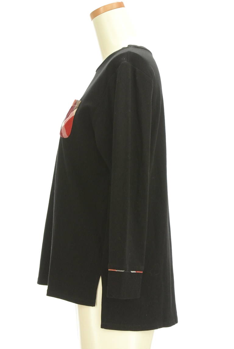 BLUE LABEL CRESTBRIDGE（ブルーレーベル・クレストブリッジ）の古着「商品番号：PR10294349」-大画像3