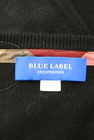 BLUE LABEL CRESTBRIDGE（ブルーレーベル・クレストブリッジ）の古着「商品番号：PR10294350」-6