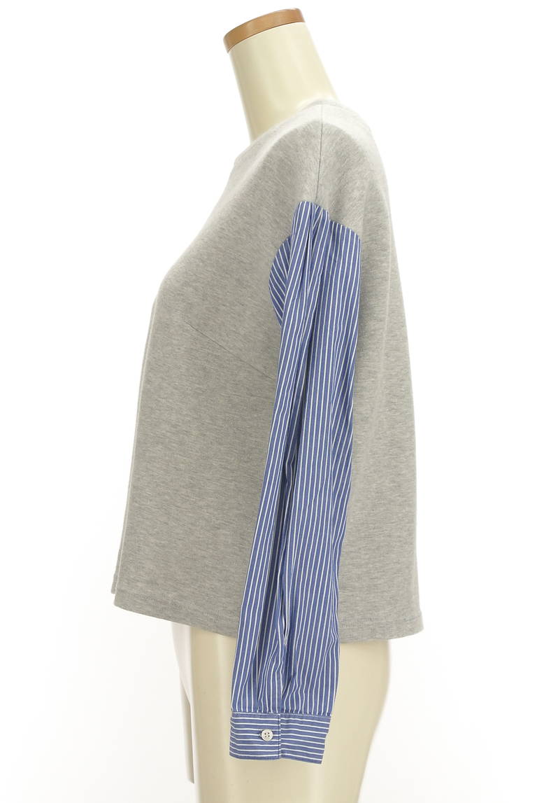ROSSO（ロッソ）の古着「商品番号：PR10294351」-大画像3