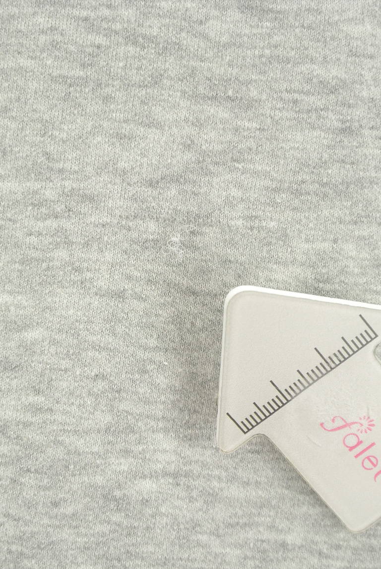 ROSSO（ロッソ）の古着「商品番号：PR10294351」-大画像5