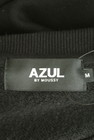 AZUL BY MOUSSY（アズールバイマウジー）の古着「商品番号：PR10294352」-6