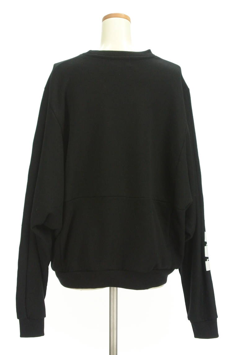 AZUL BY MOUSSY（アズールバイマウジー）の古着「商品番号：PR10294352」-大画像2