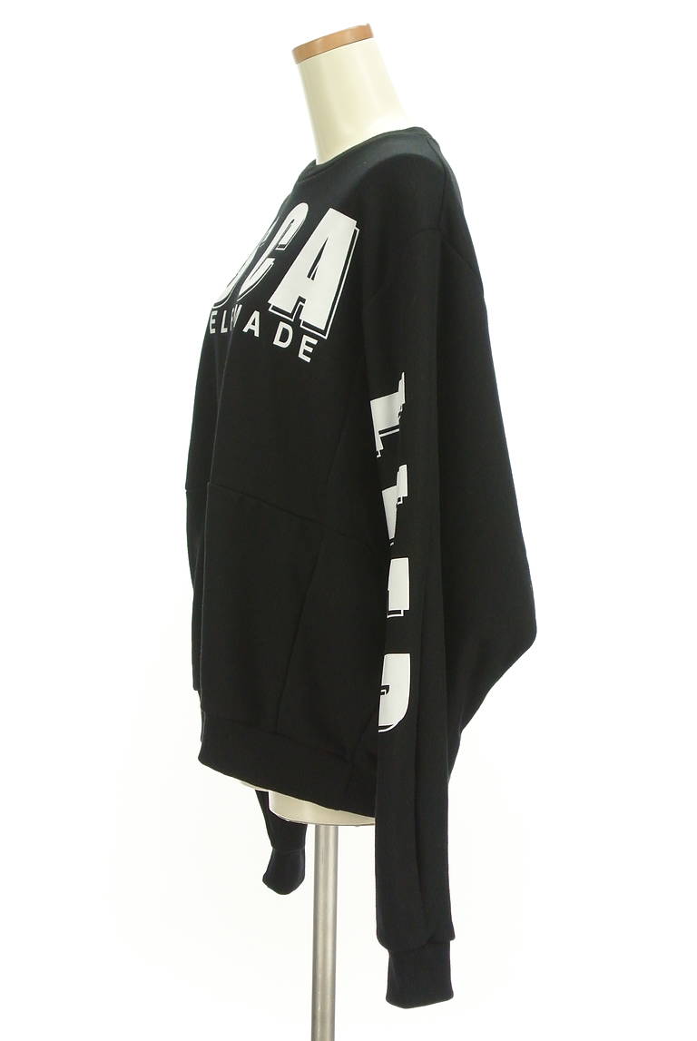AZUL BY MOUSSY（アズールバイマウジー）の古着「商品番号：PR10294352」-大画像3