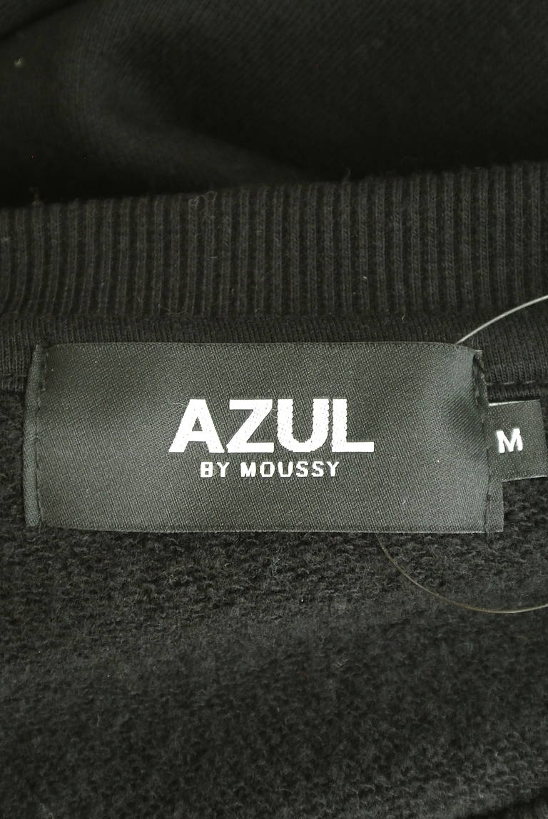 AZUL BY MOUSSY（アズールバイマウジー）の古着「商品番号：PR10294352」-大画像6