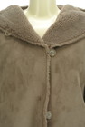ROSSO（ロッソ）の古着「商品番号：PR10294354」-5