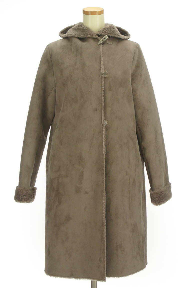 ROSSO（ロッソ）の古着「商品番号：PR10294354」-大画像1