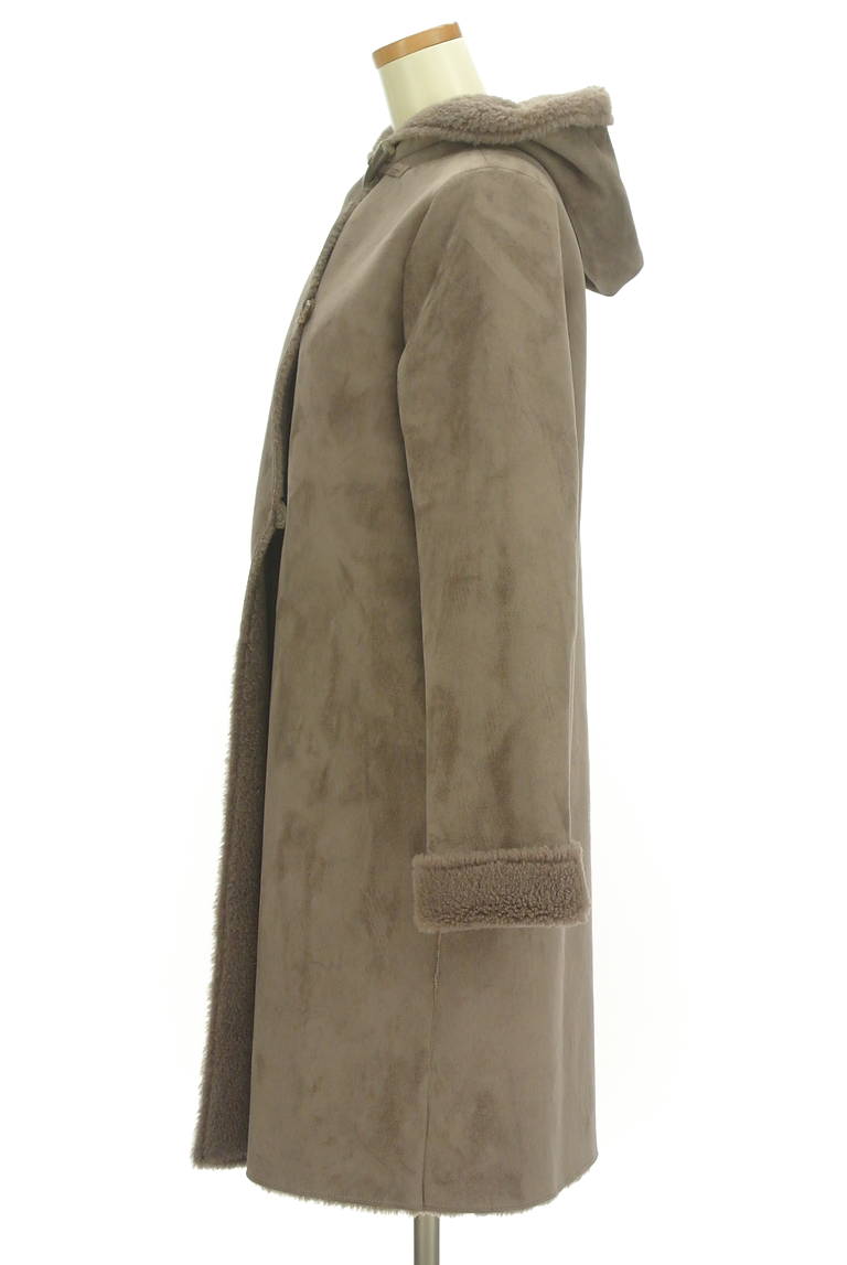 ROSSO（ロッソ）の古着「商品番号：PR10294354」-大画像3