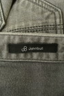 JOHNBULL（ジョンブル）の古着「商品番号：PR10294356」-6