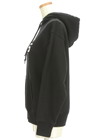 BEAMS（ビームス）の古着「商品番号：PR10294357」-3