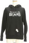 BEAMS（ビームス）の古着「商品番号：PR10294357」-4