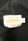 BEAMS（ビームス）の古着「商品番号：PR10294357」-6