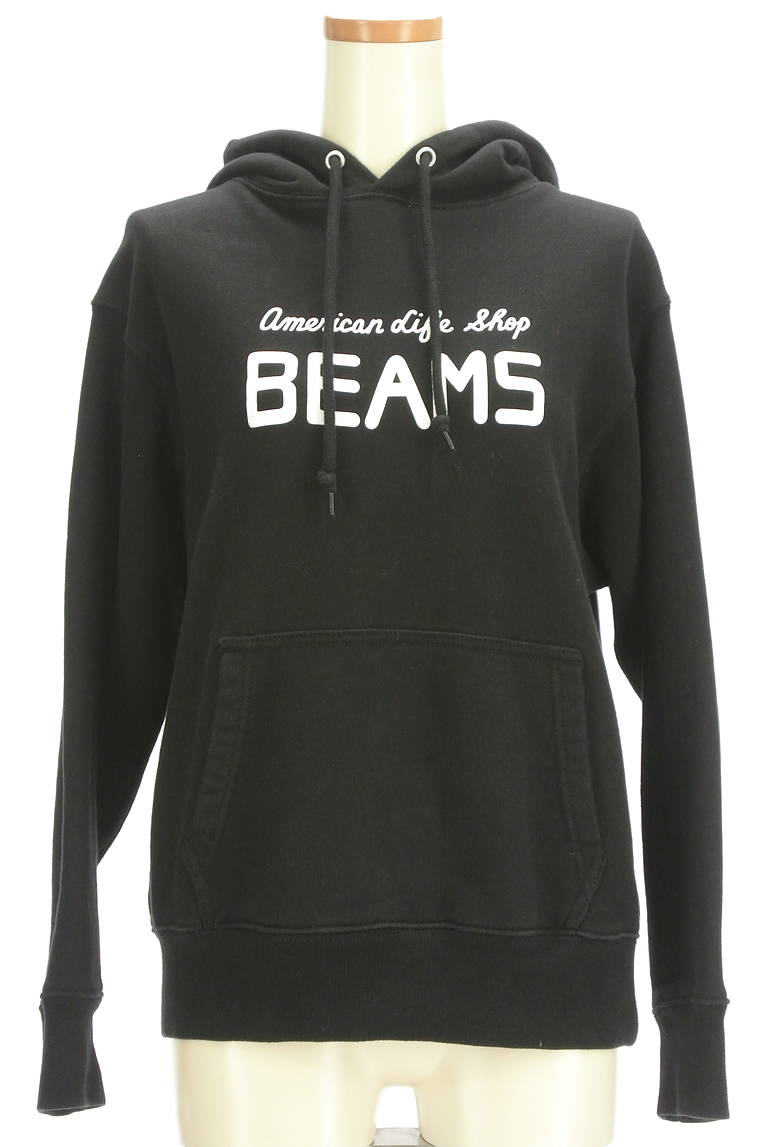BEAMS（ビームス）の古着「商品番号：PR10294357」-大画像1