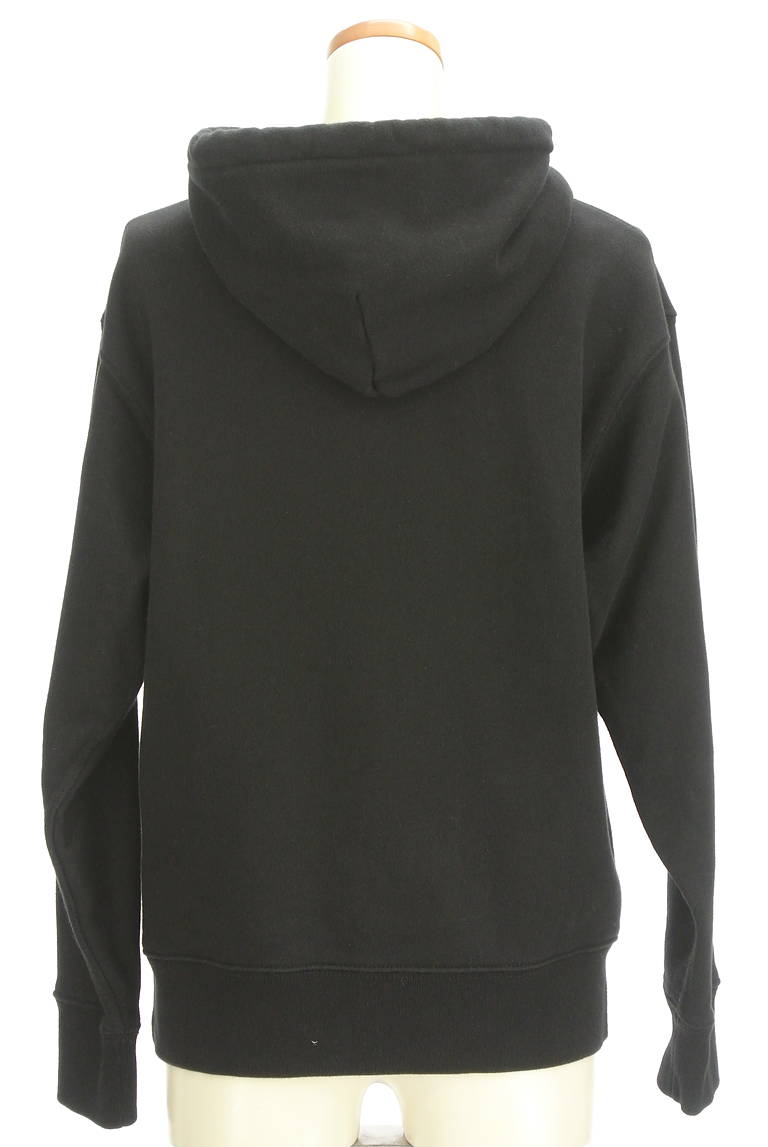 BEAMS（ビームス）の古着「商品番号：PR10294357」-大画像2