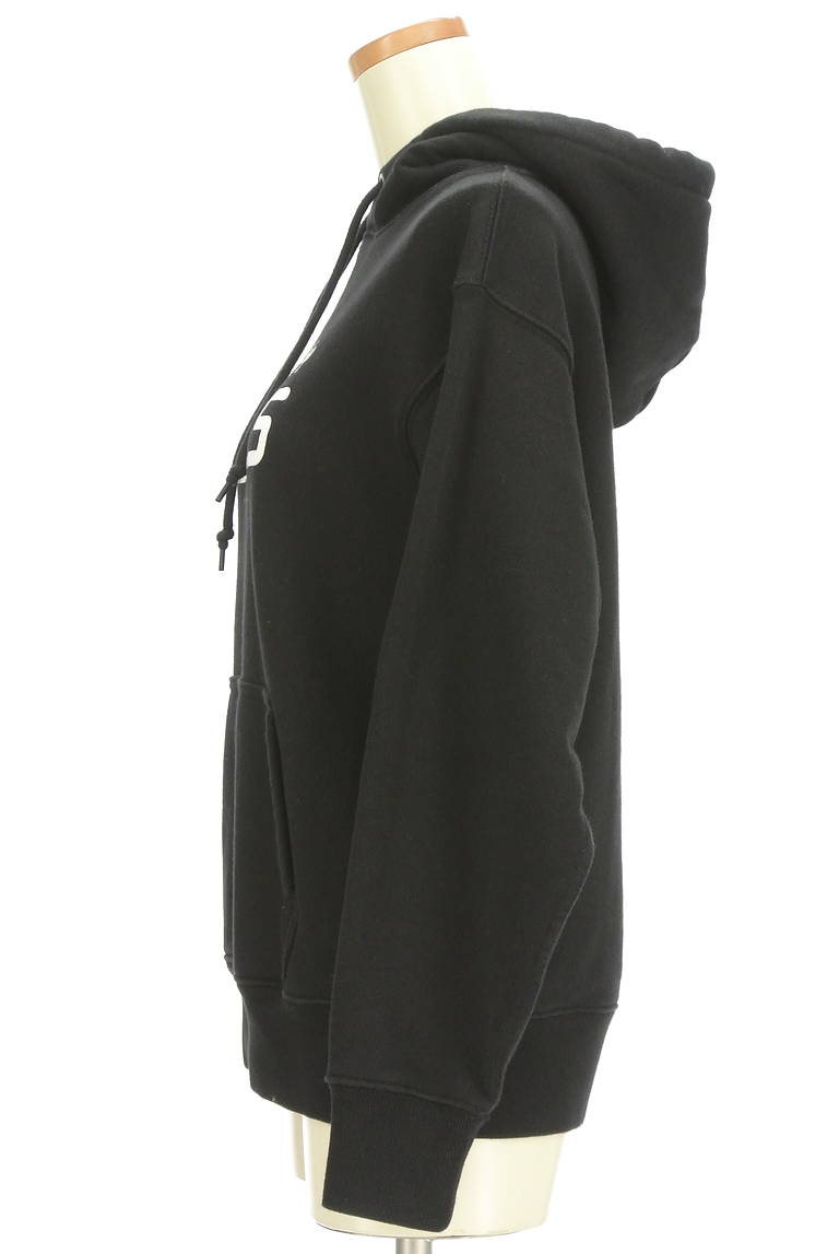 BEAMS（ビームス）の古着「商品番号：PR10294357」-大画像3
