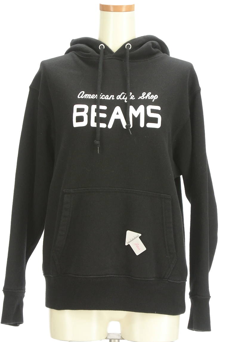 BEAMS（ビームス）の古着「商品番号：PR10294357」-大画像4