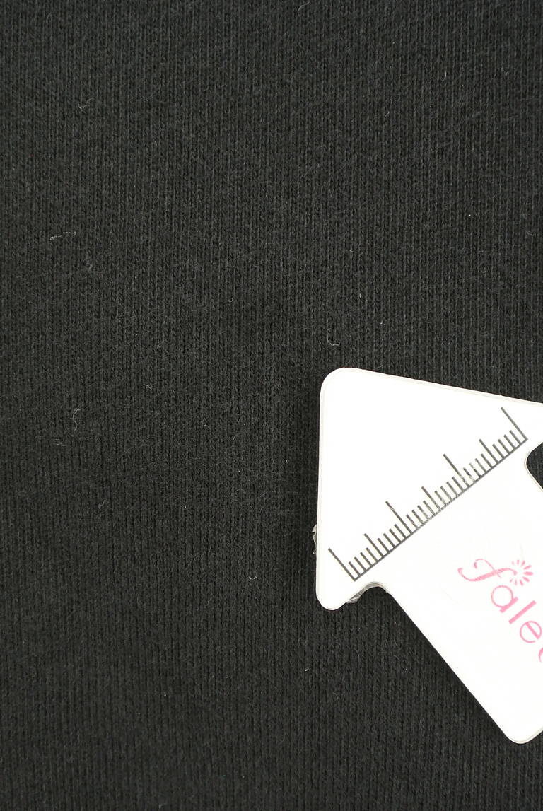 BEAMS（ビームス）の古着「商品番号：PR10294357」-大画像5