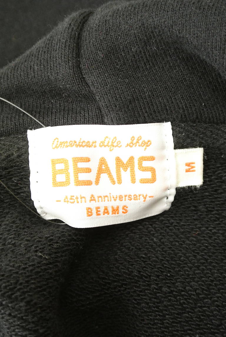 BEAMS（ビームス）の古着「商品番号：PR10294357」-大画像6