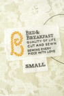 bed&breakfast（ベッドアンドブレックファスト）の古着「商品番号：PR10294359」-6