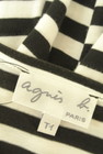 agnes b（アニエスベー）の古着「商品番号：PR10294362」-6