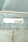 RESEXXY（リゼクシー）の古着「商品番号：PR10294366」-6