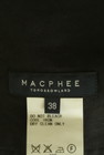 MACPHEE（マカフィー）の古着「商品番号：PR10294367」-6