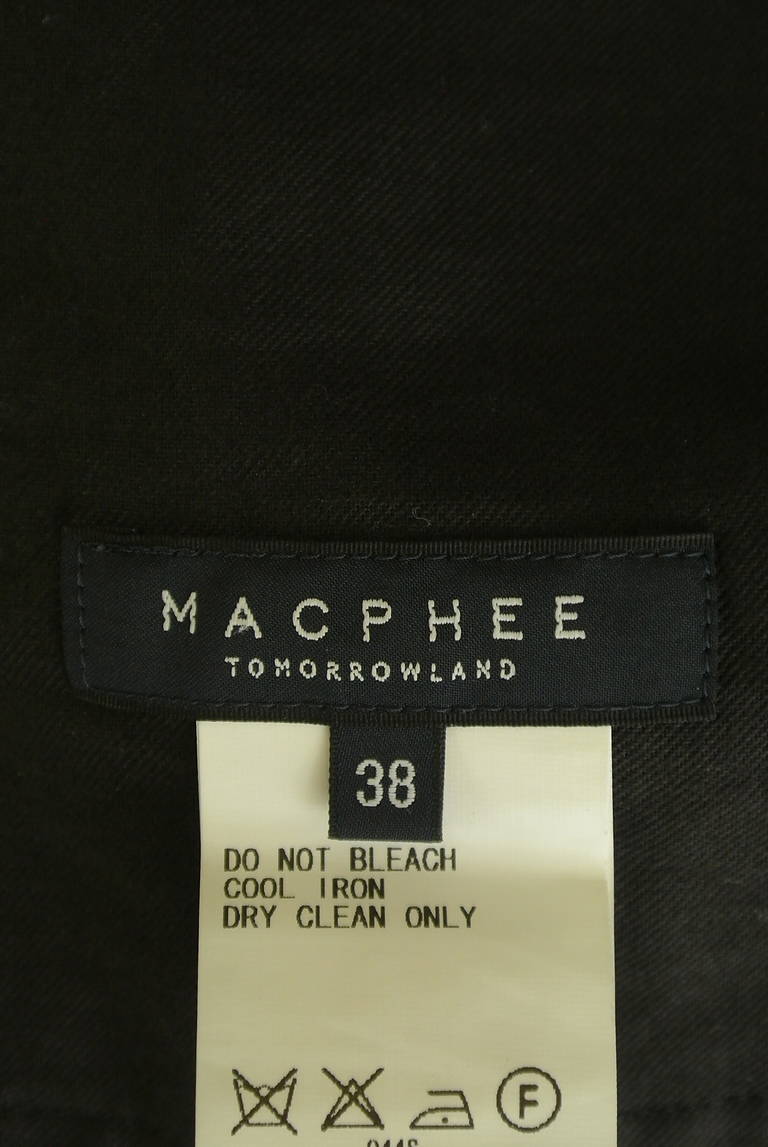 MACPHEE（マカフィー）の古着「商品番号：PR10294367」-大画像6