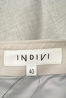 INDIVI（インディヴィ）の古着「商品番号：PR10294369」-6