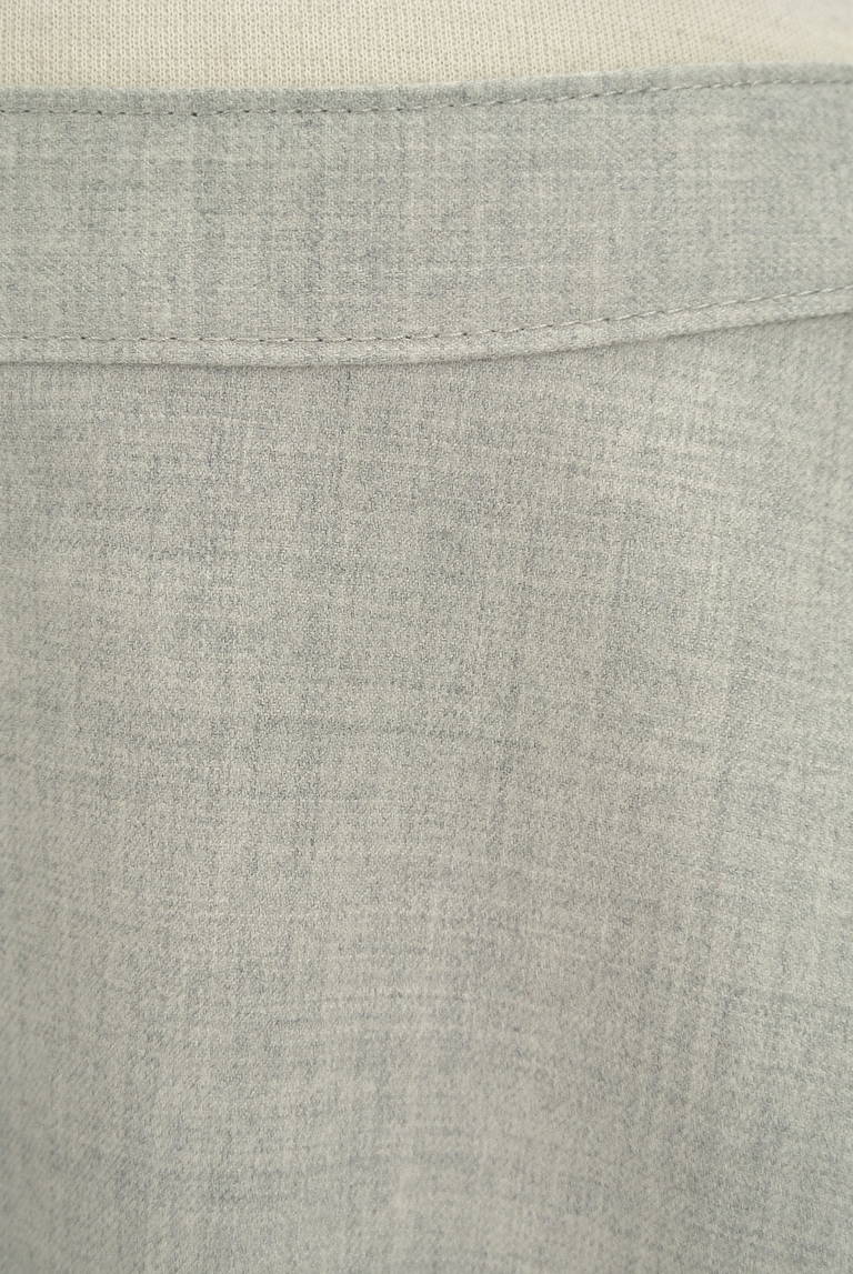 INDIVI（インディヴィ）の古着「商品番号：PR10294369」-大画像4