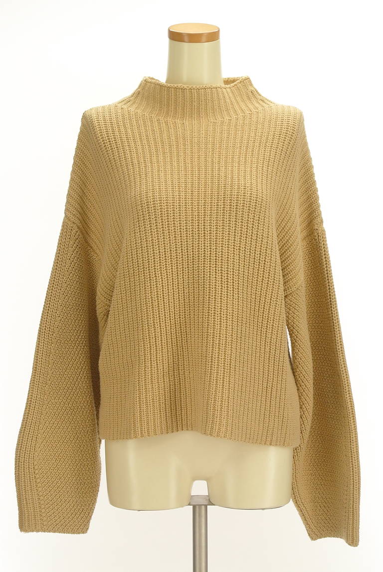 MOUSSY（マウジー）の古着「商品番号：PR10294373」-大画像1