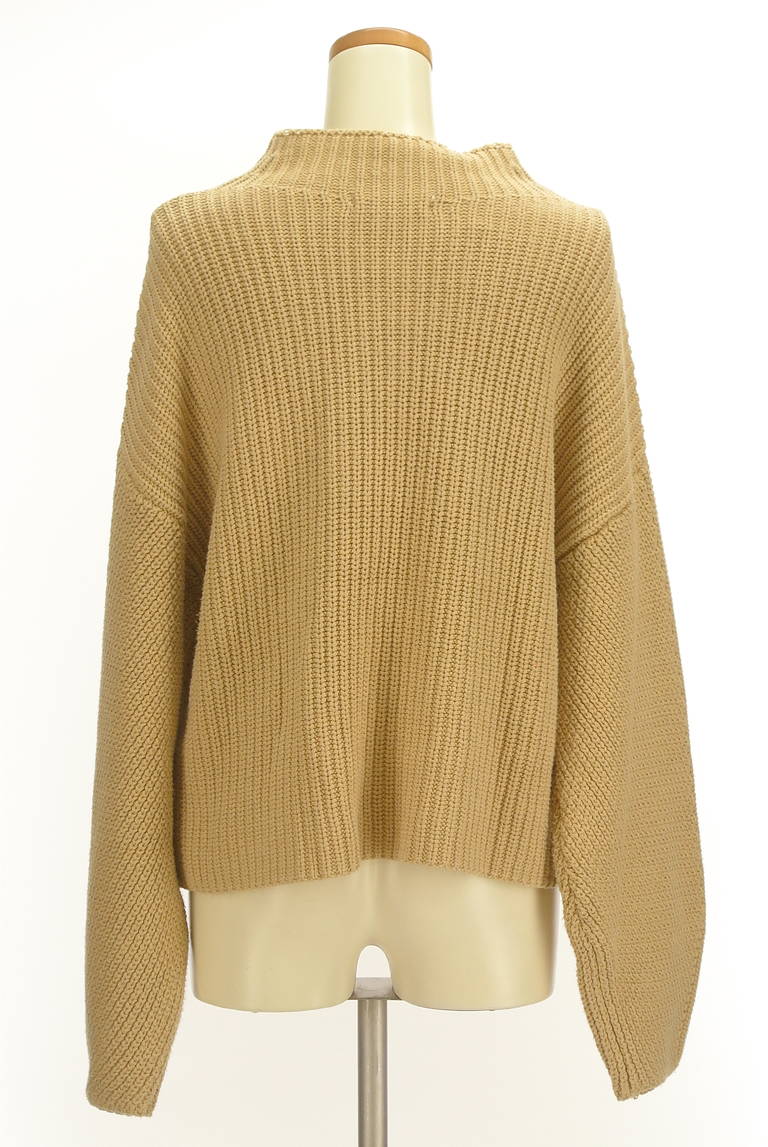 MOUSSY（マウジー）の古着「商品番号：PR10294373」-大画像2