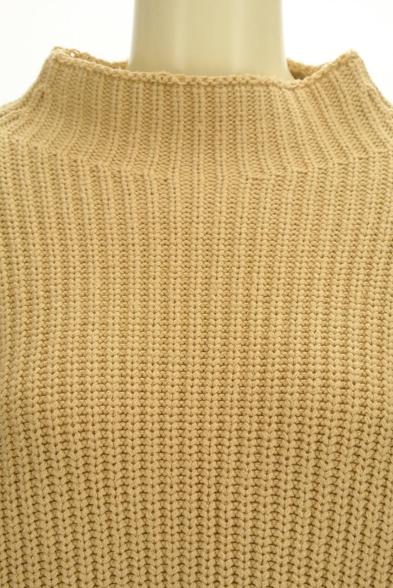 MOUSSY（マウジー）の古着「商品番号：PR10294373」-大画像4