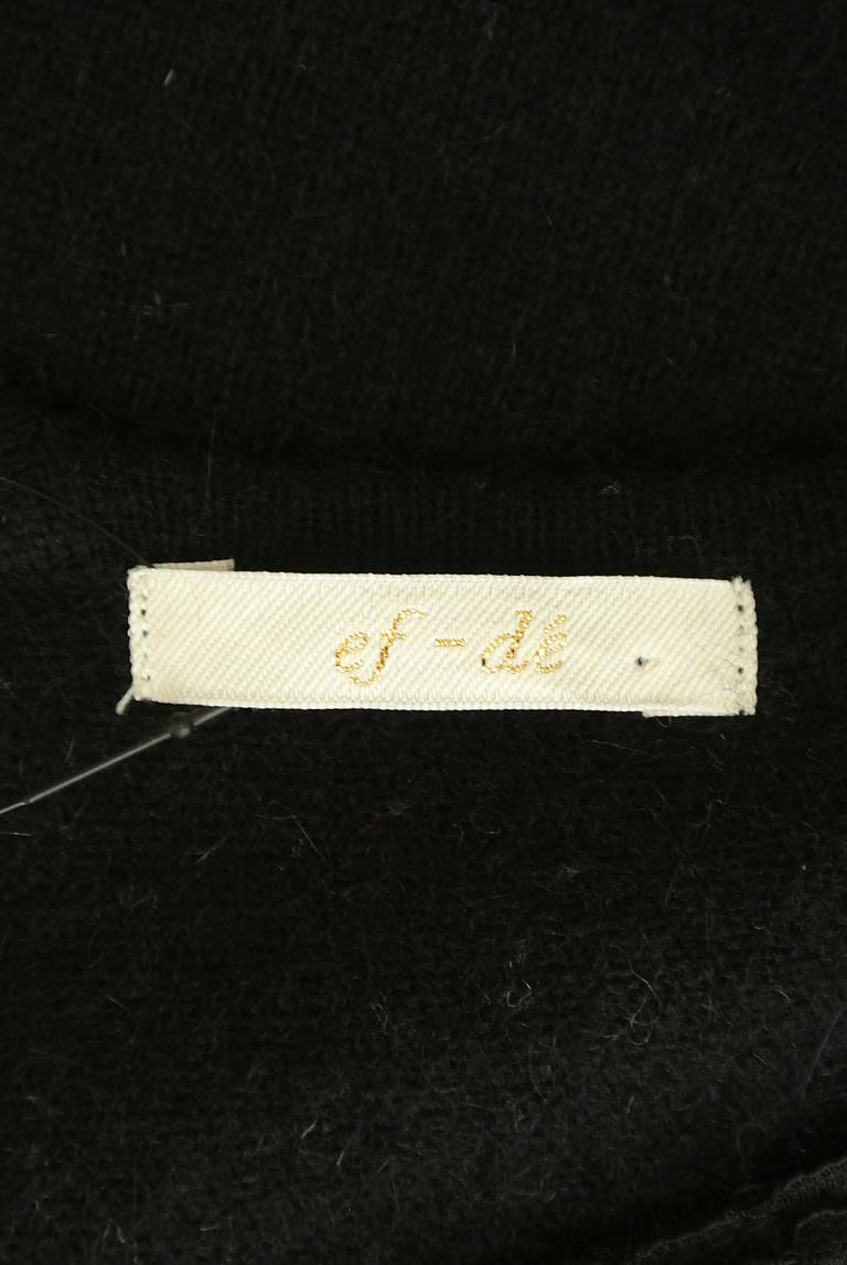 ef-de（エフデ）の古着「商品番号：PR10294379」-大画像6