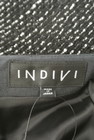 INDIVI（インディヴィ）の古着「商品番号：PR10294380」-6